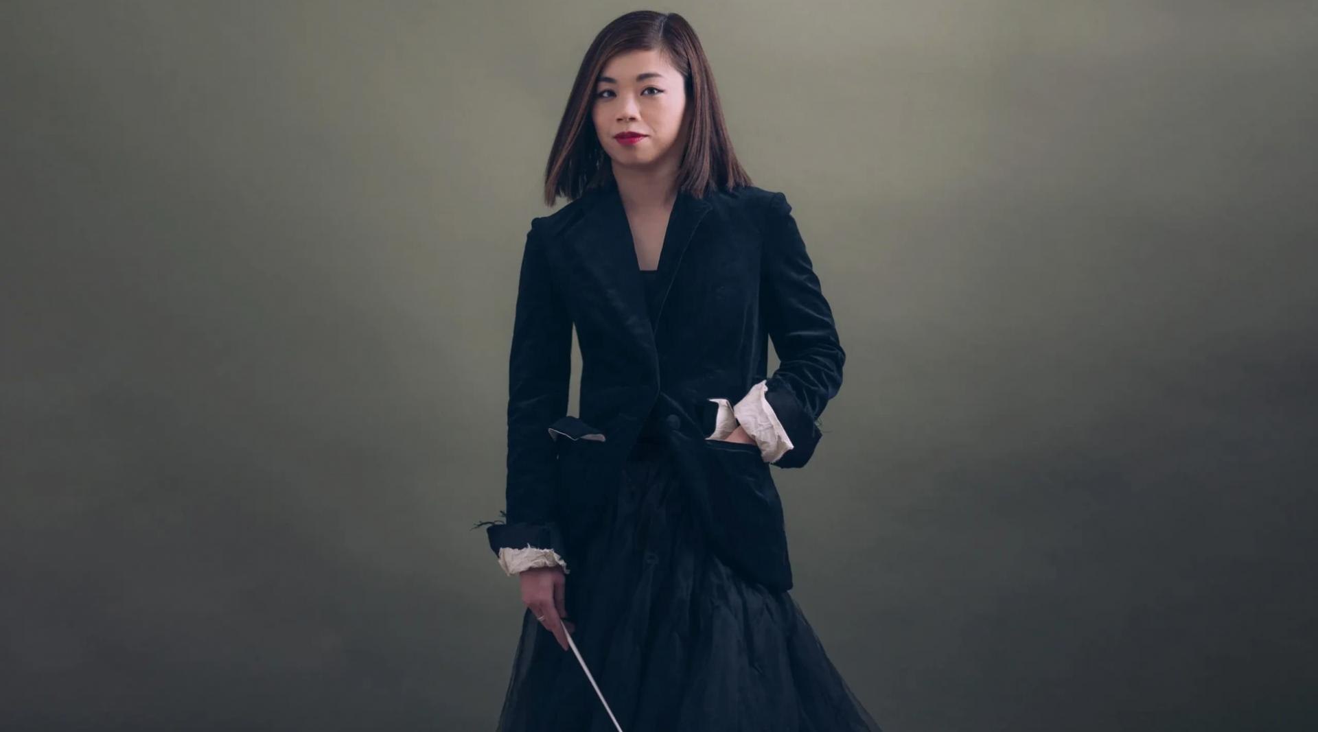 European Union Youth Orchestra