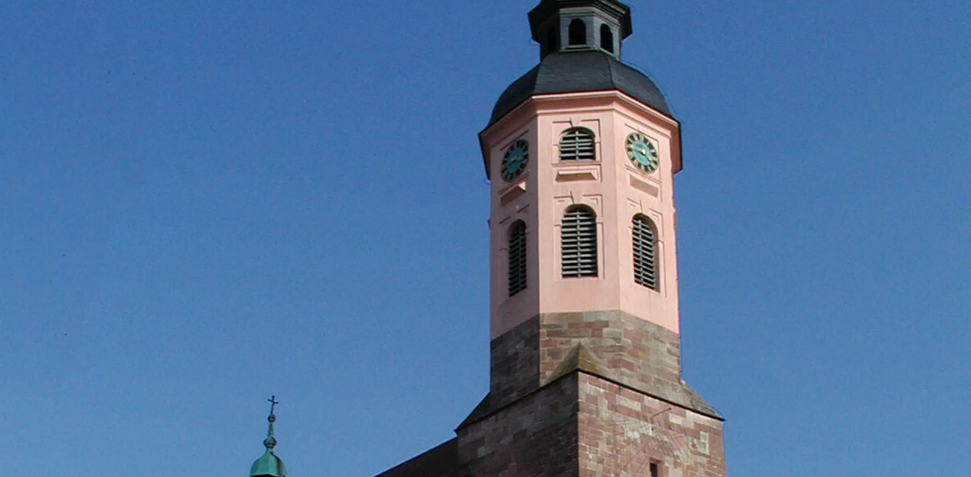 Камерная музыка