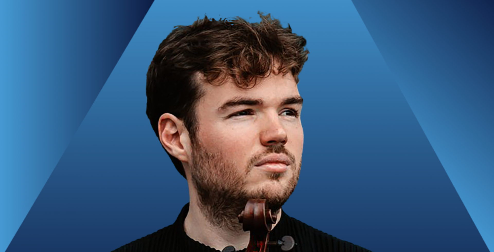 ティモシー・リダウト＆フランク・デュプリー