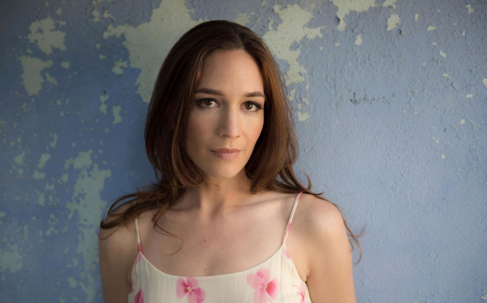 Thousands of Miles, Lied Recital Lindsey e Trotignon