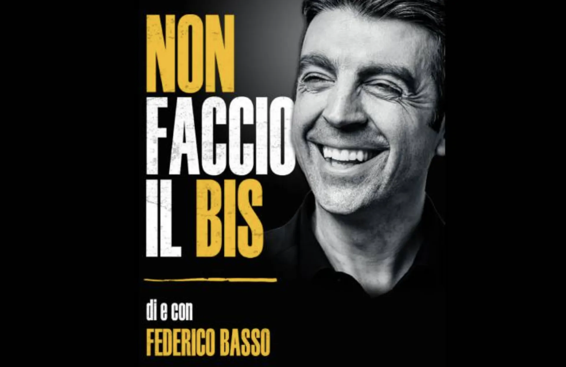 Federico Basso