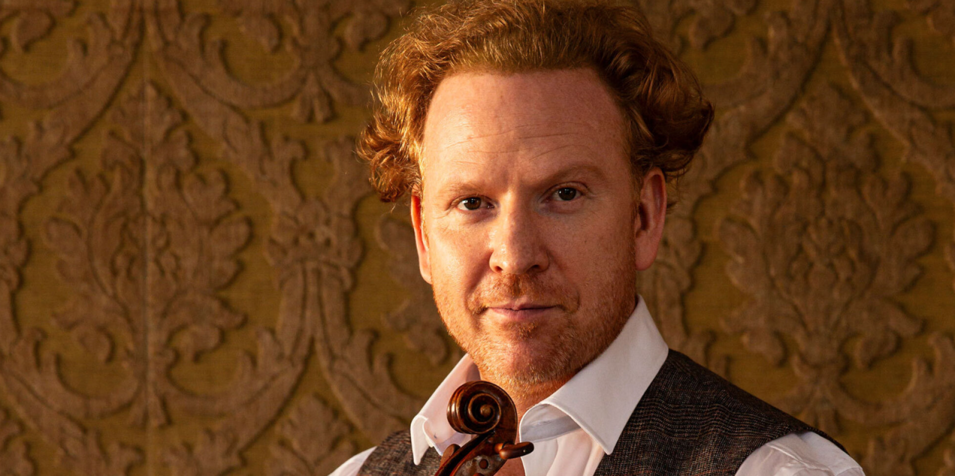 Цюрихский камерный оркестр