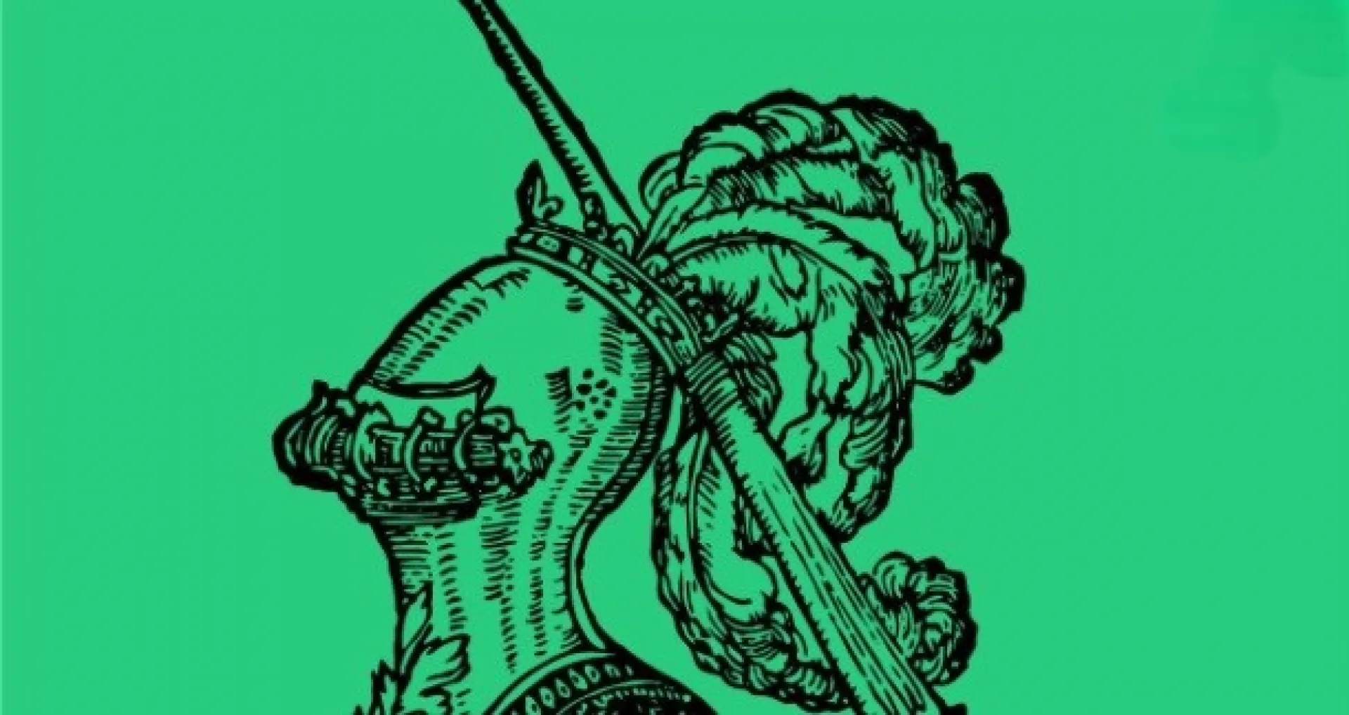 Ariodante