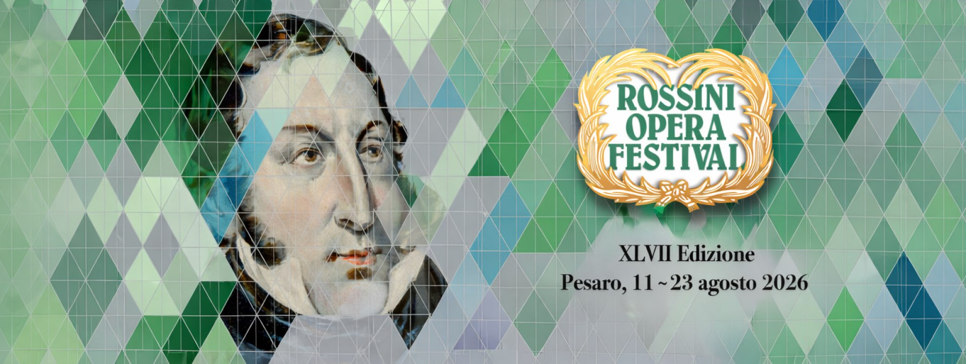 La ocasión hace al ladrón