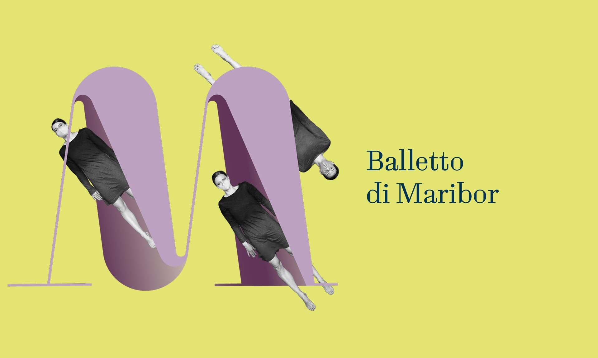 Balletto di Maribor