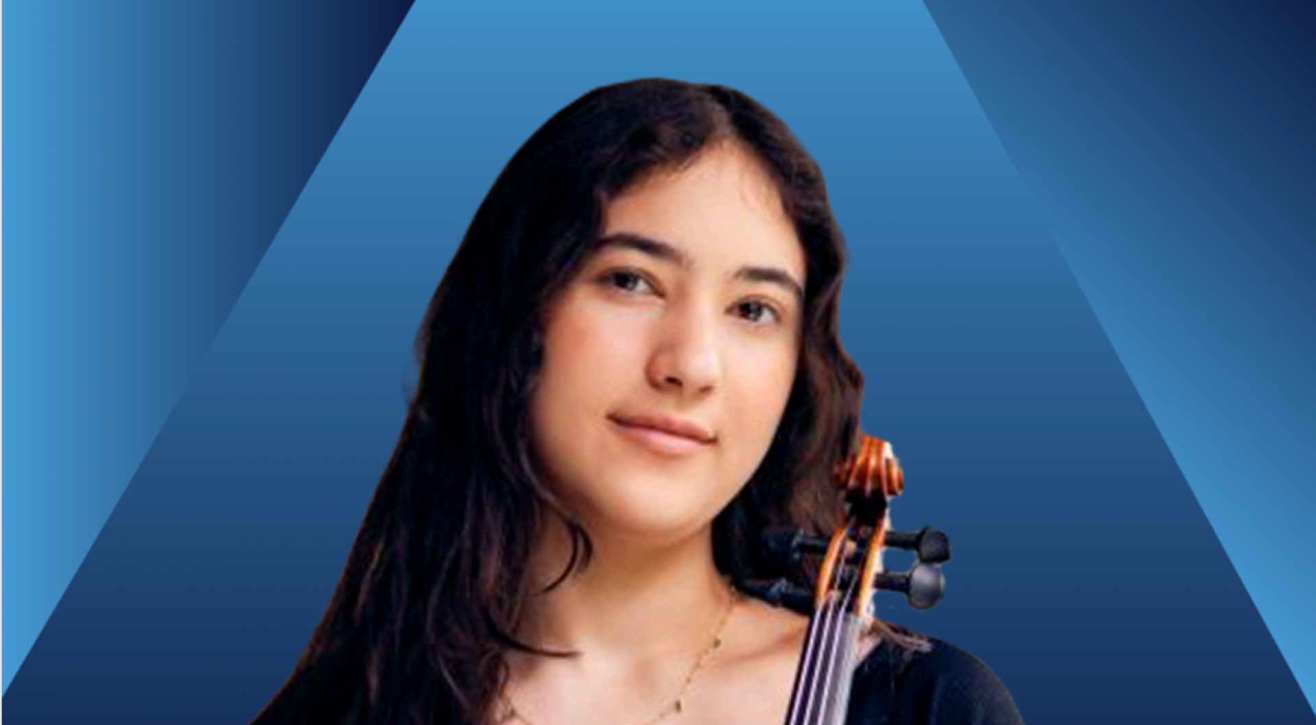 Amira Abouzahra y Julien Auentin