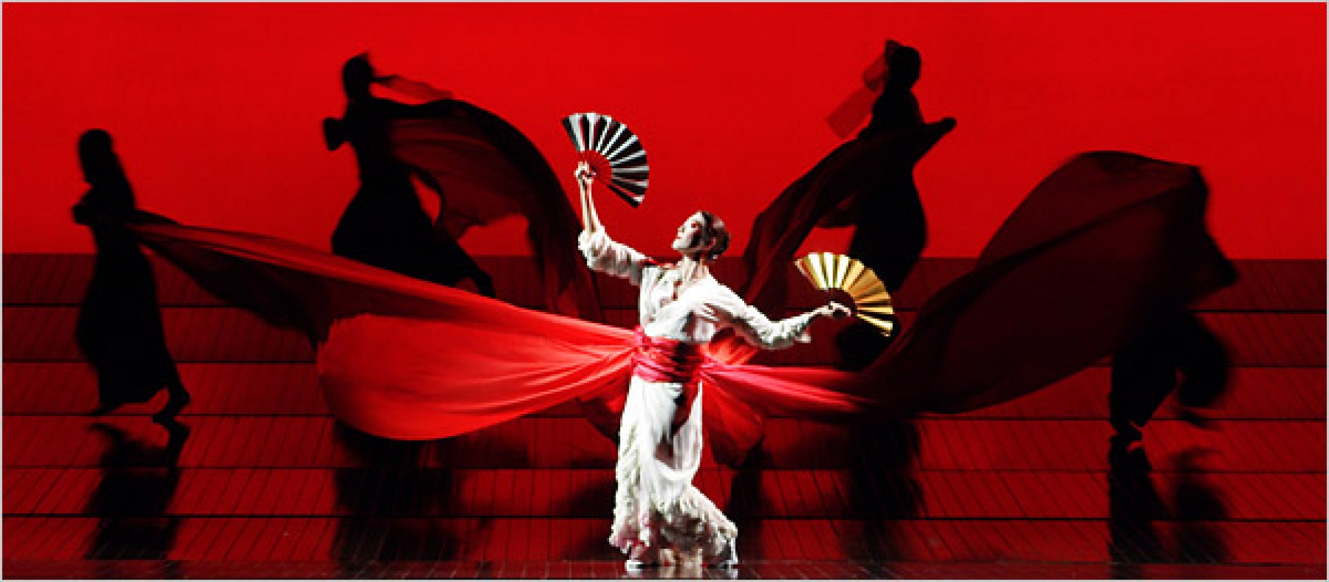 Madama Butterfly Puccini Festival