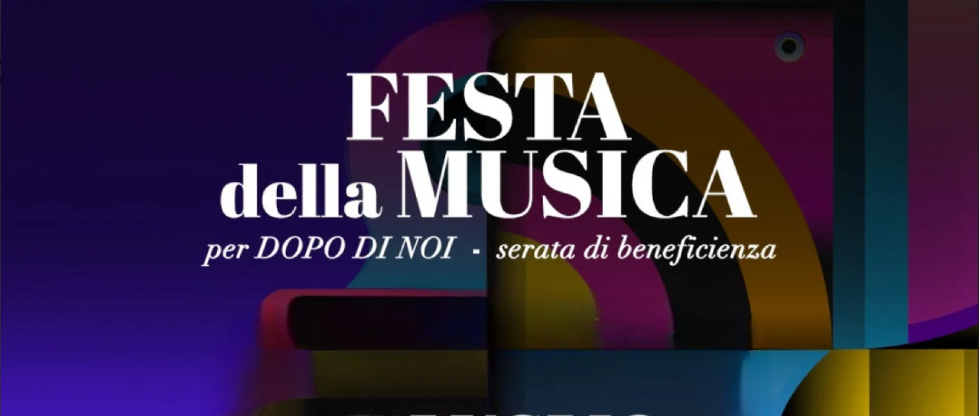 Dopo di Noi