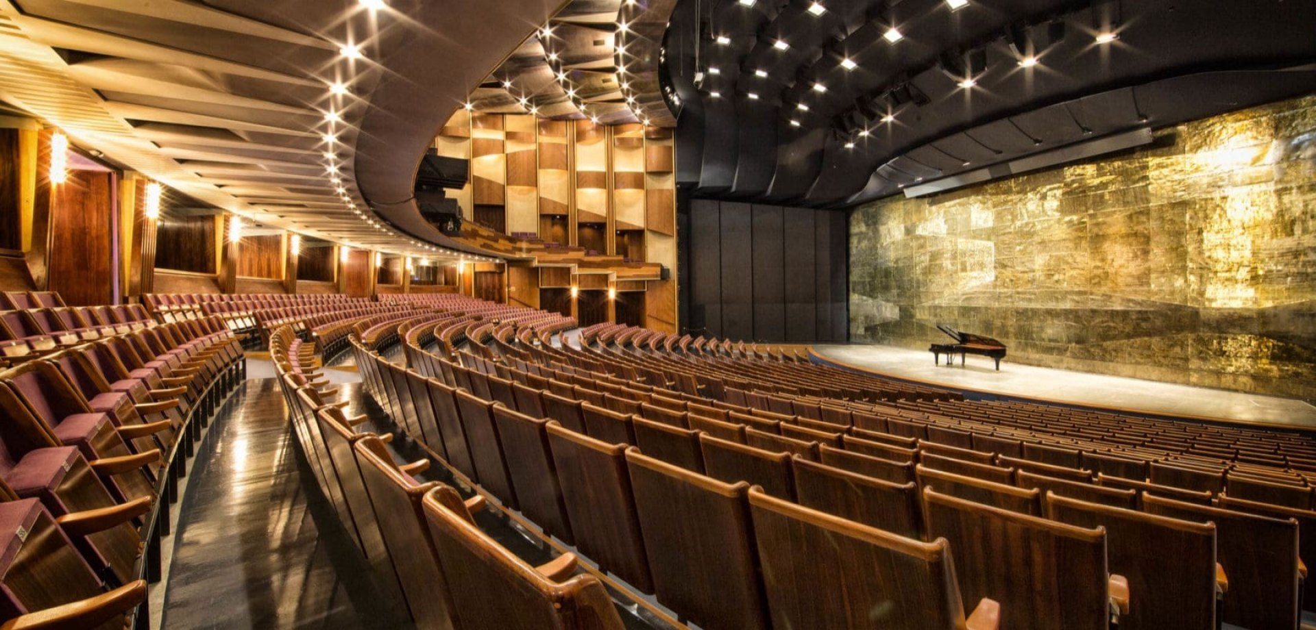 West–Eastern Divan Orchestra, Daniel Barenboim