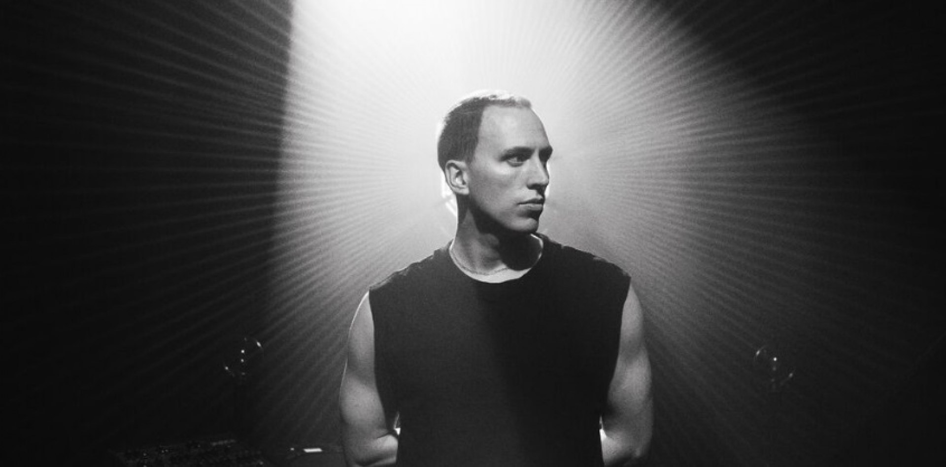 Martin Kohlstedt