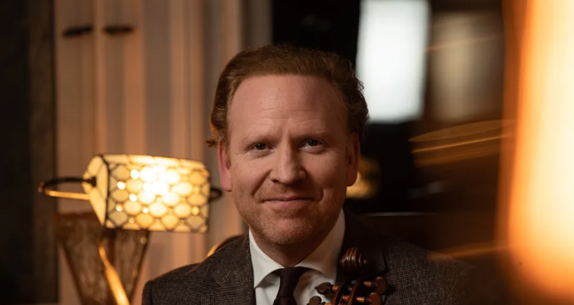 Concierto de Nochevieja