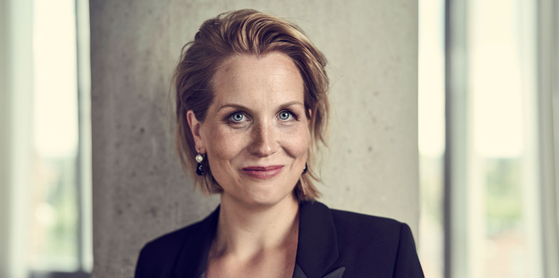 リヒャルト・シュトラウス、ローゼンクヴァリエ