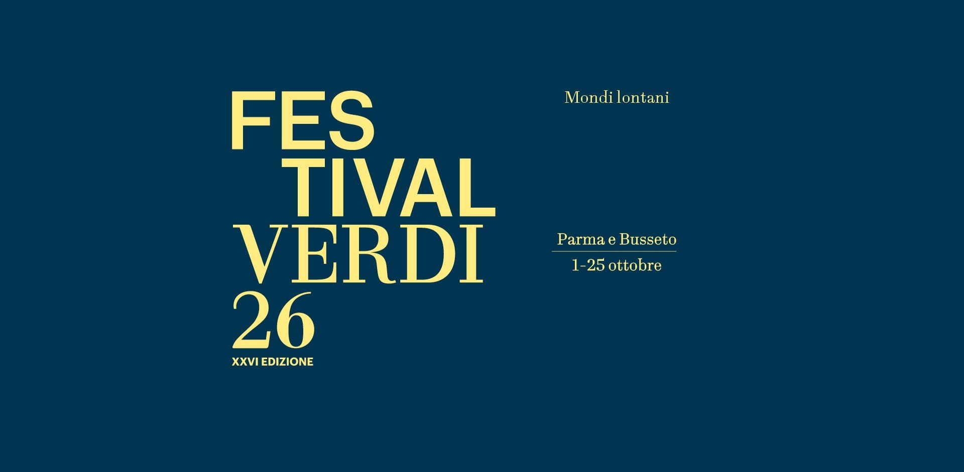 メッサ・ダ・レクイエム