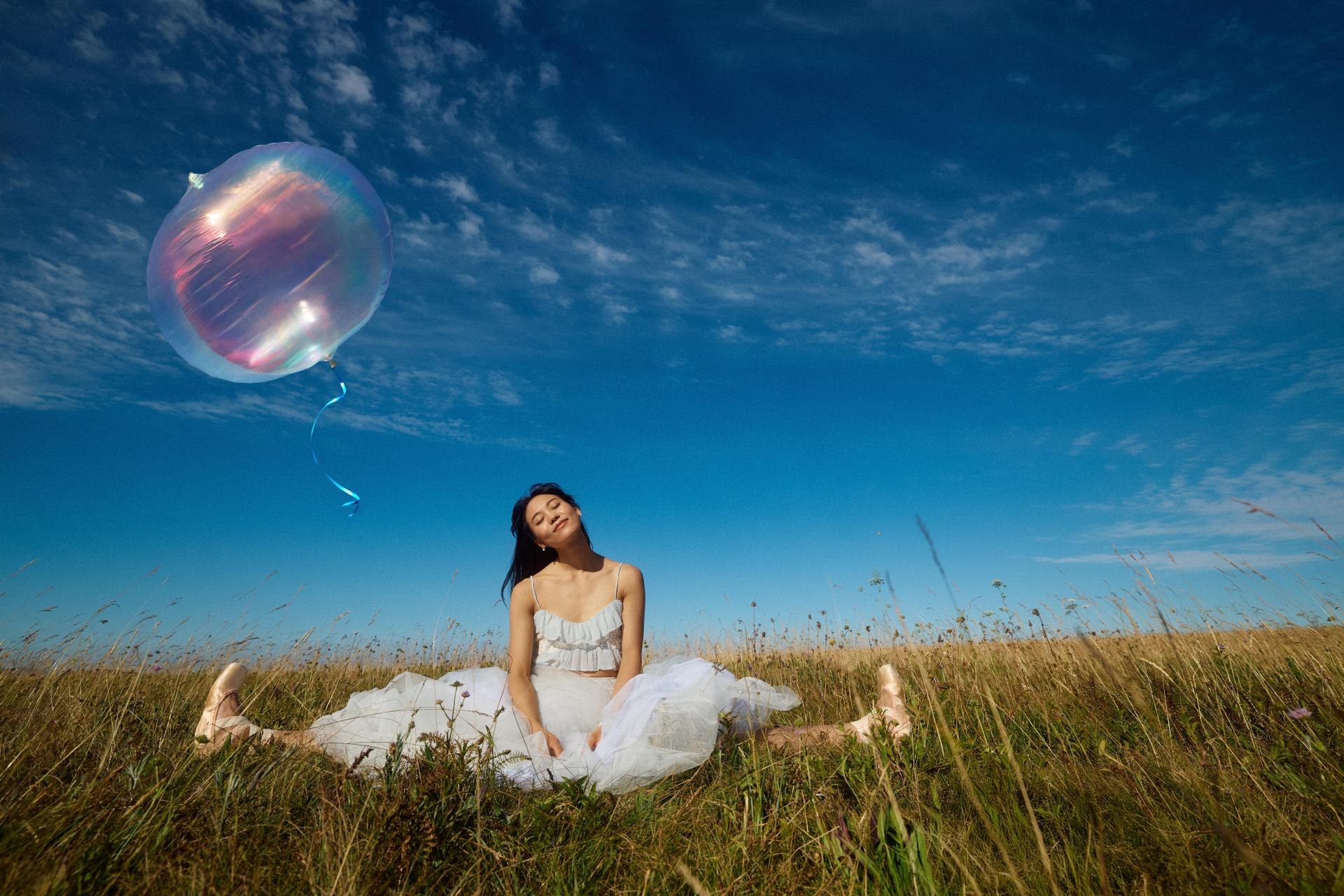 不思議の国のアリス