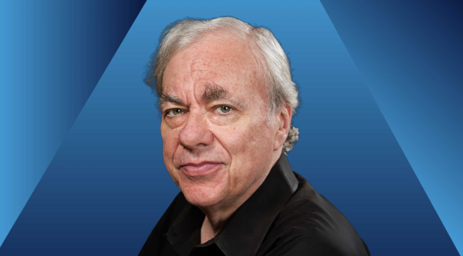 リチャード・グード、ピアノ