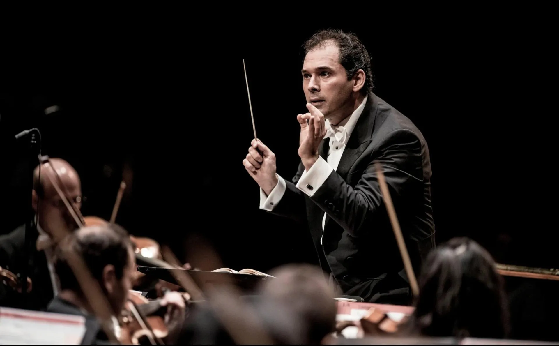 Vienna Philharmonic