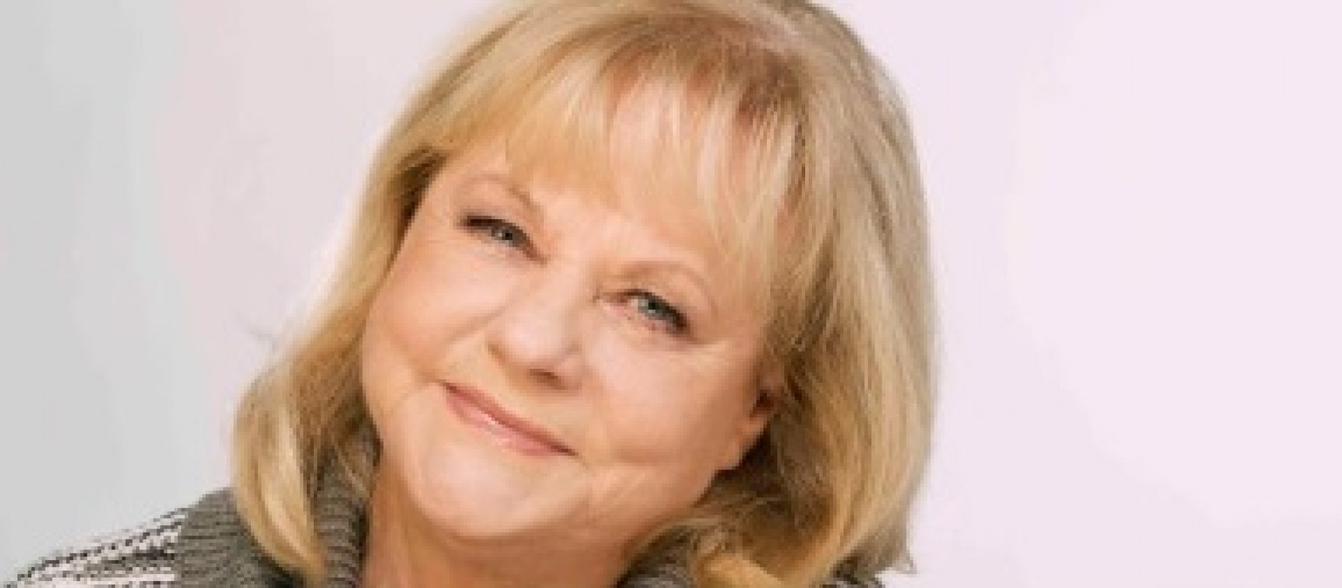 Marianne Mendt Live