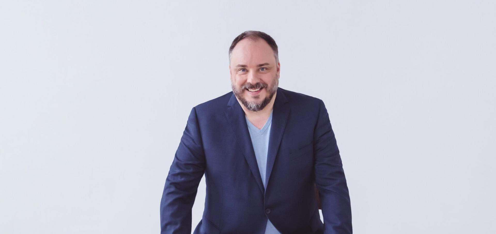 Lied Recital di Matthias Goerne e Markus Hinterhäuser