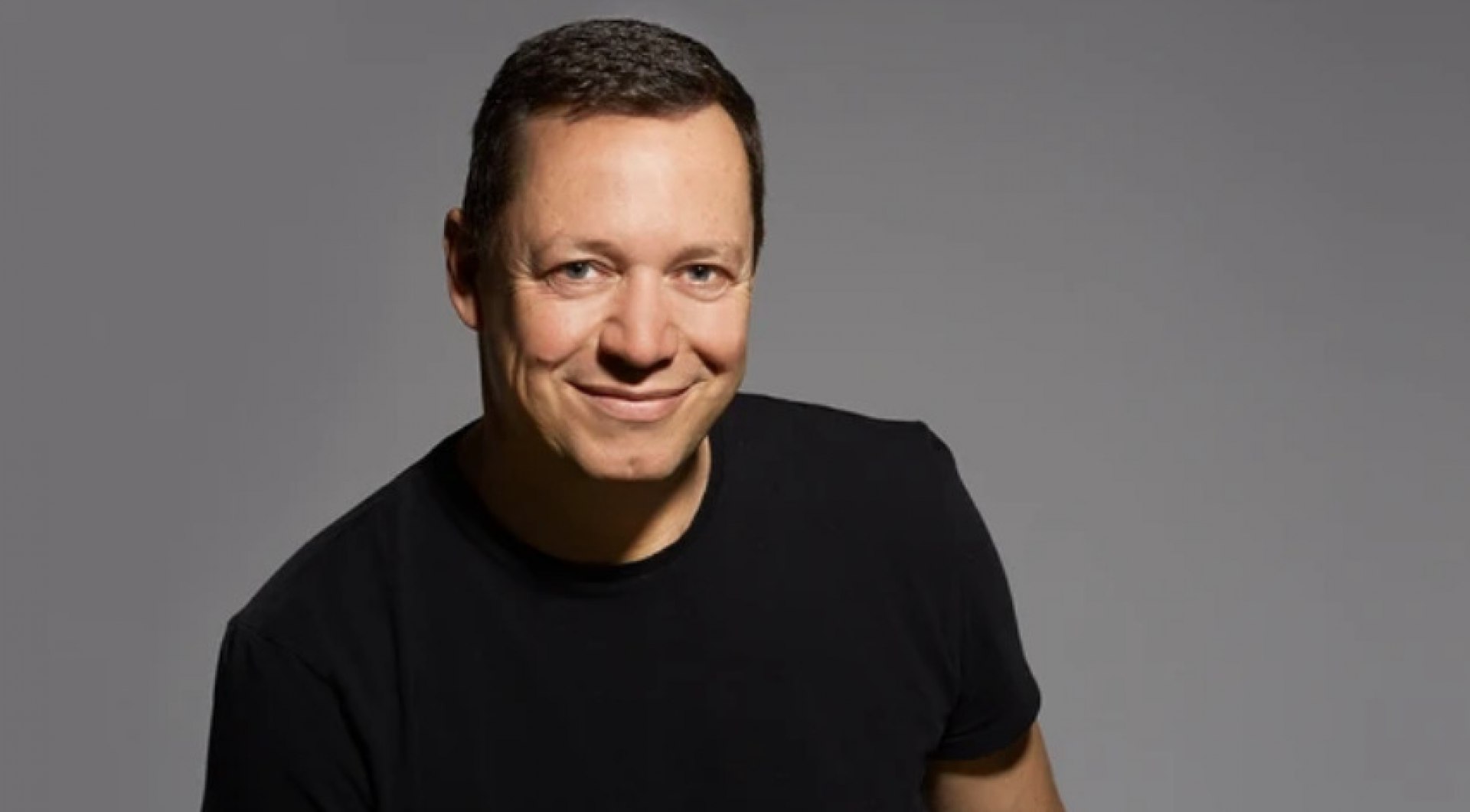 Alex Kristan, 50 Nuances de Schmäh