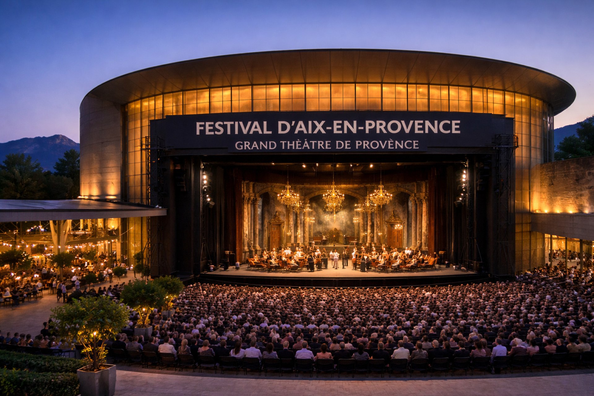 Женщина без тени