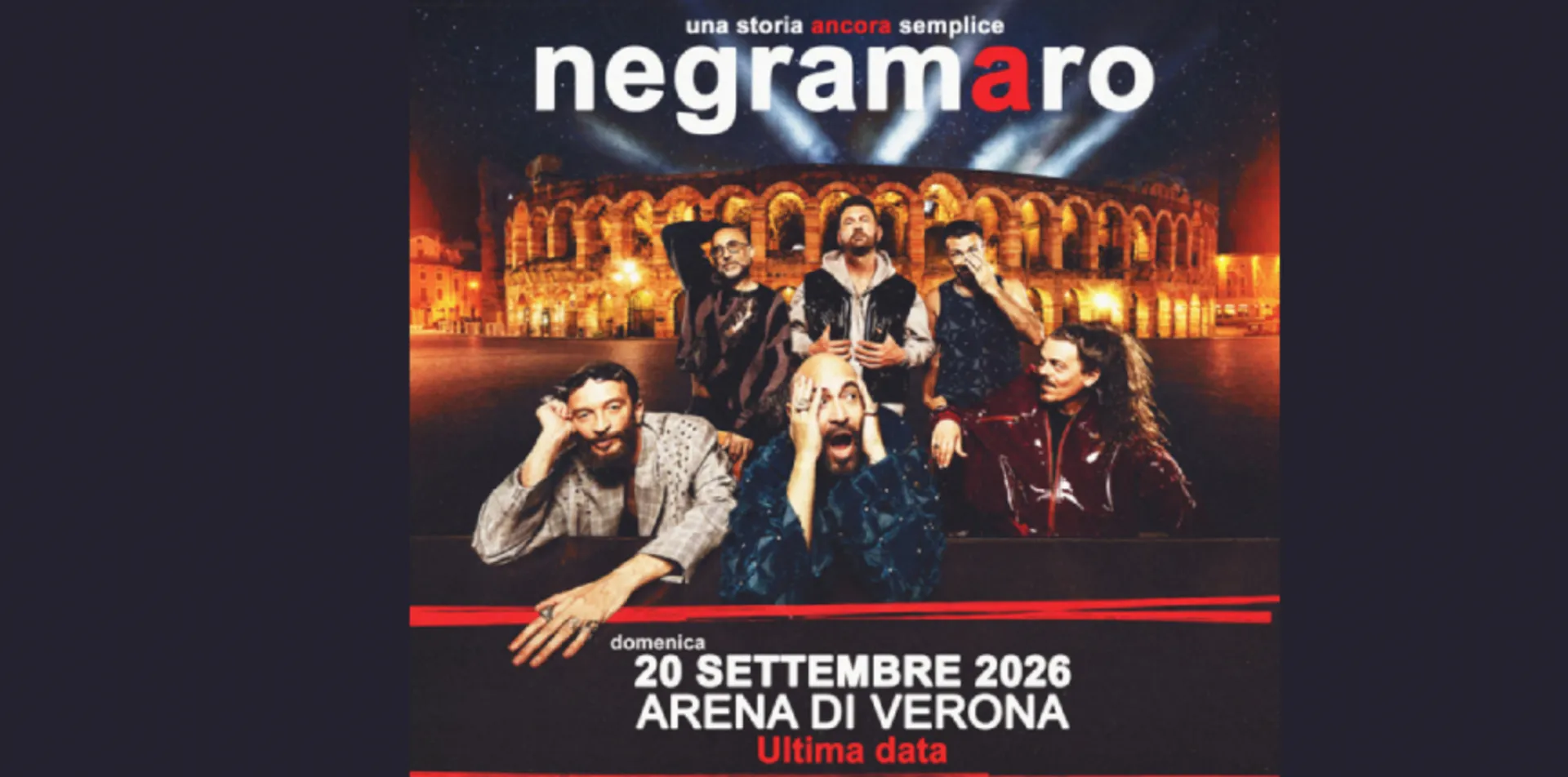 Negramaro