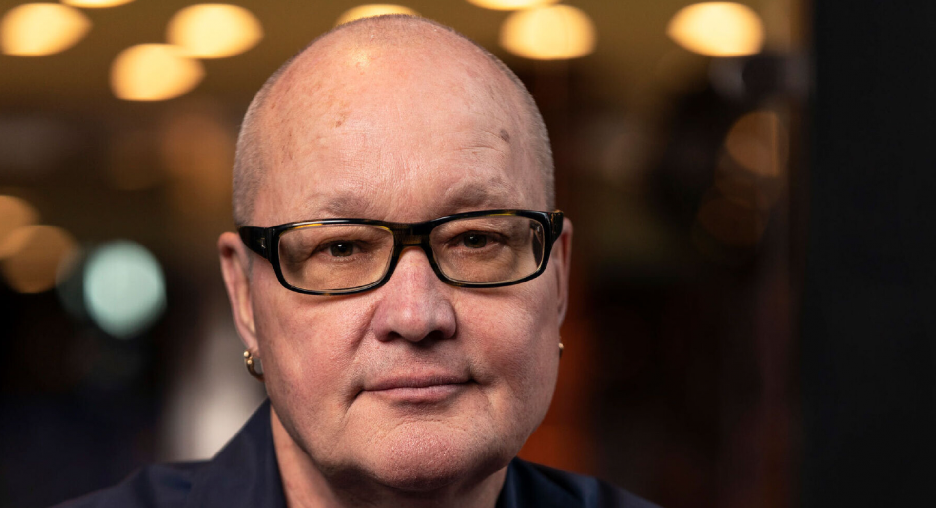 ニルス・ランドグレン