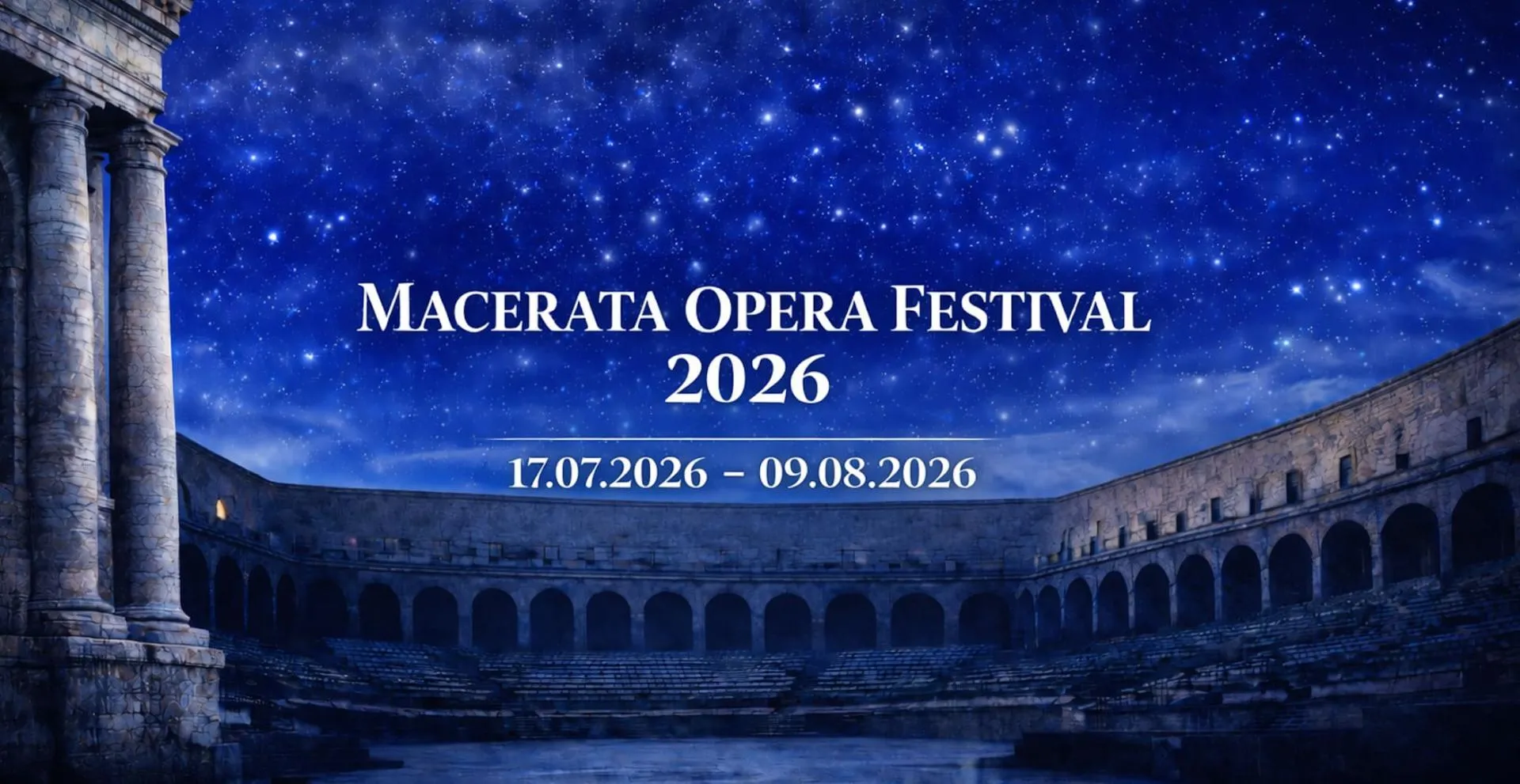 Nabucco