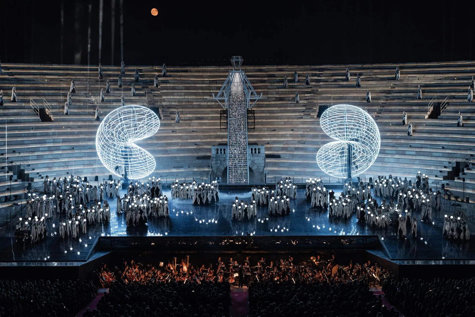 Nabucco 2026