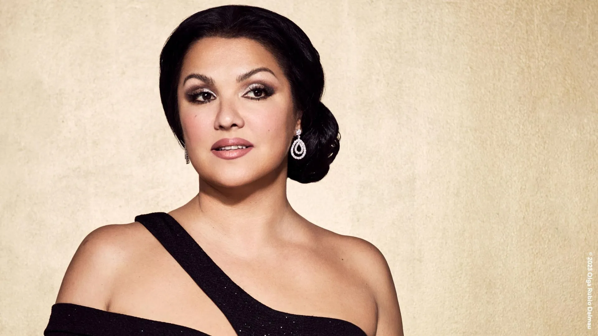 Nabucco con Anna Netrebko 2027