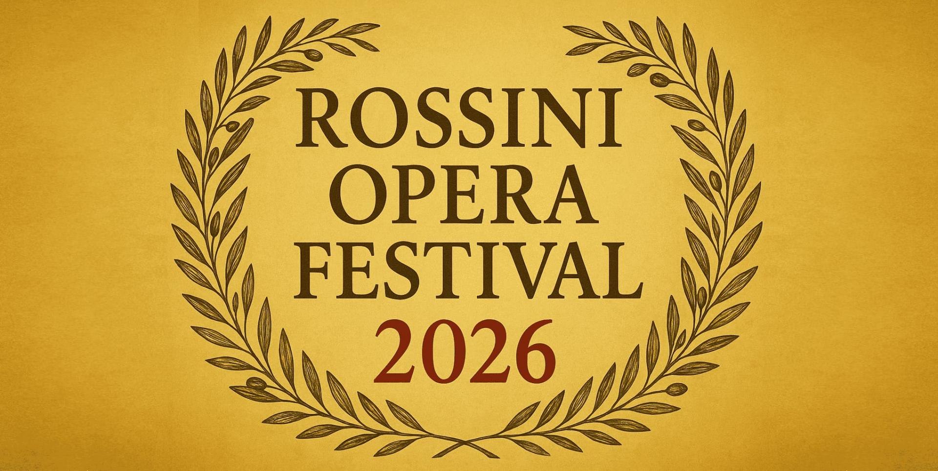 L´Assedio di Corinto