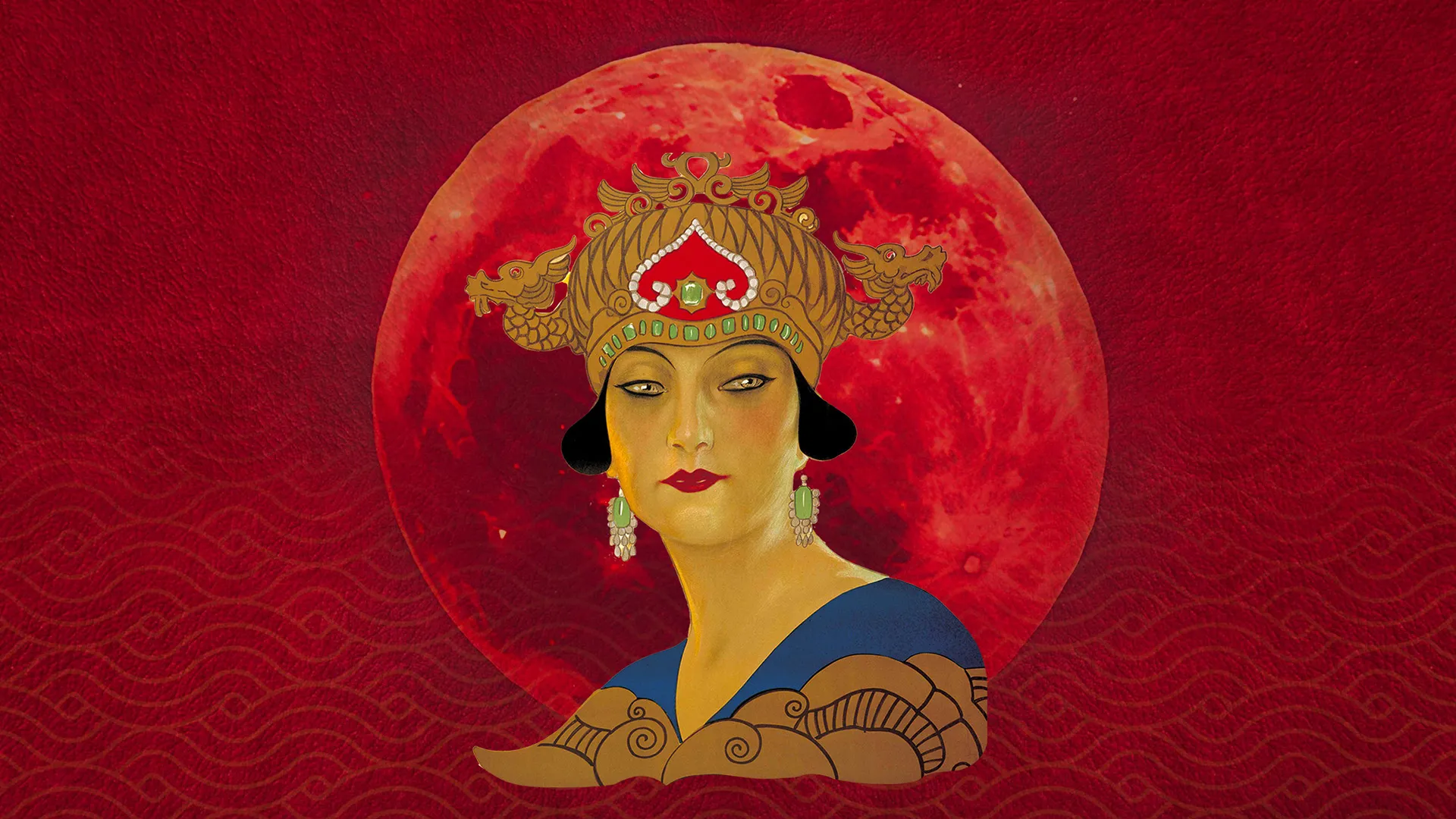 Turandot Puccini Festival 2026