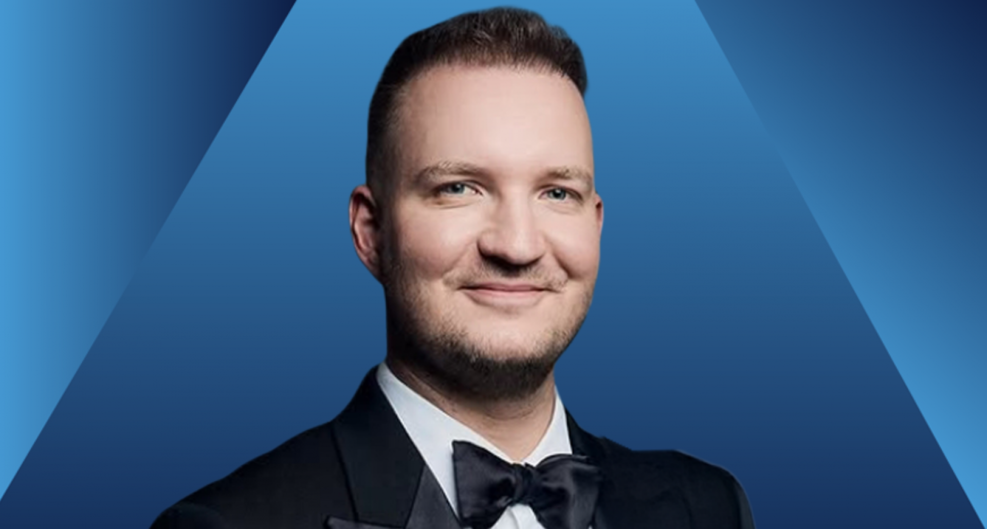 フェドール・カンドリコフ、打楽器