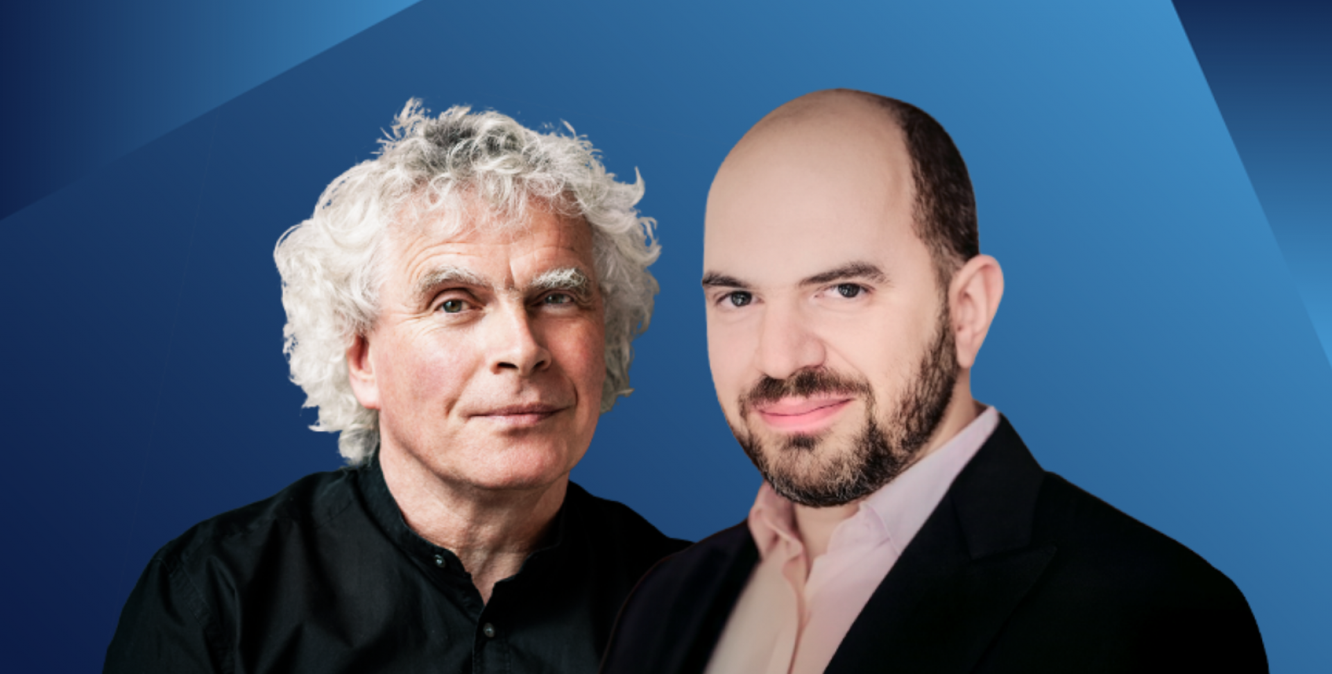 Orchestre du Festival de Verbier