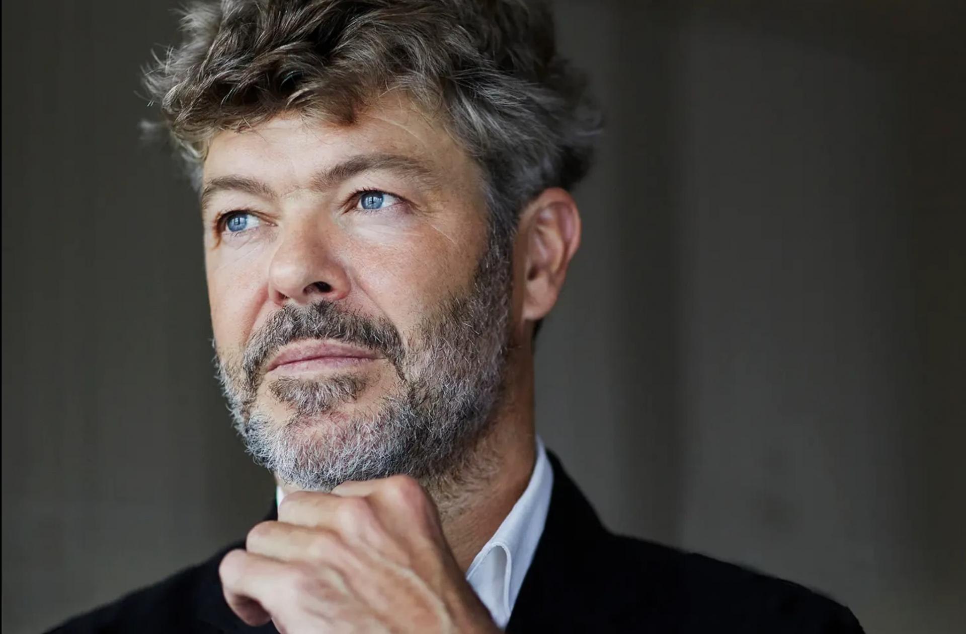 Bayreuth Festival Orchestra