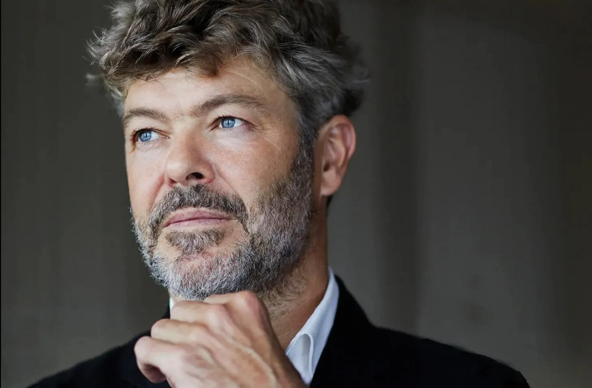 Orchestre du Festival de Bayreuth