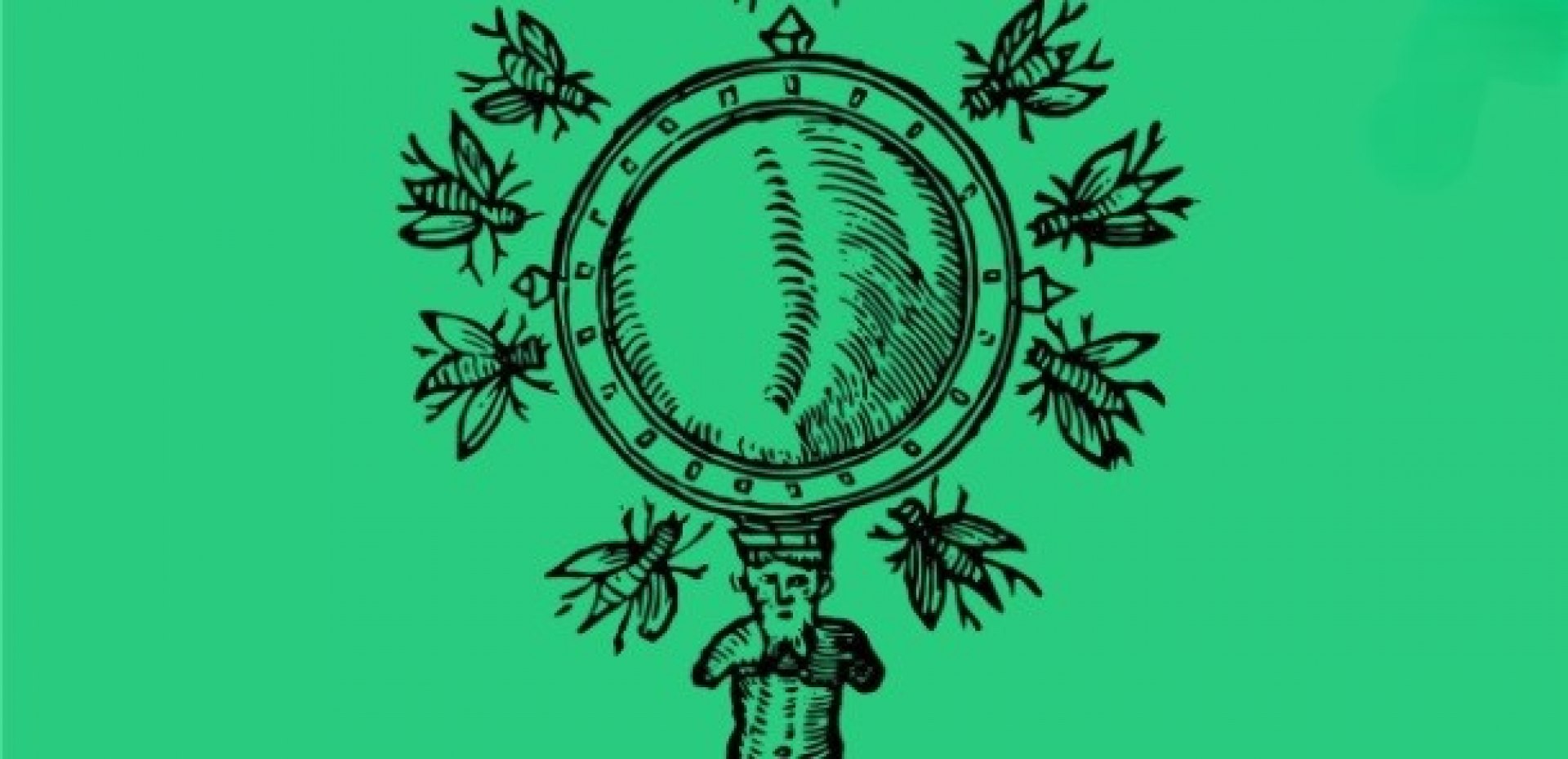 時と真実の勝利