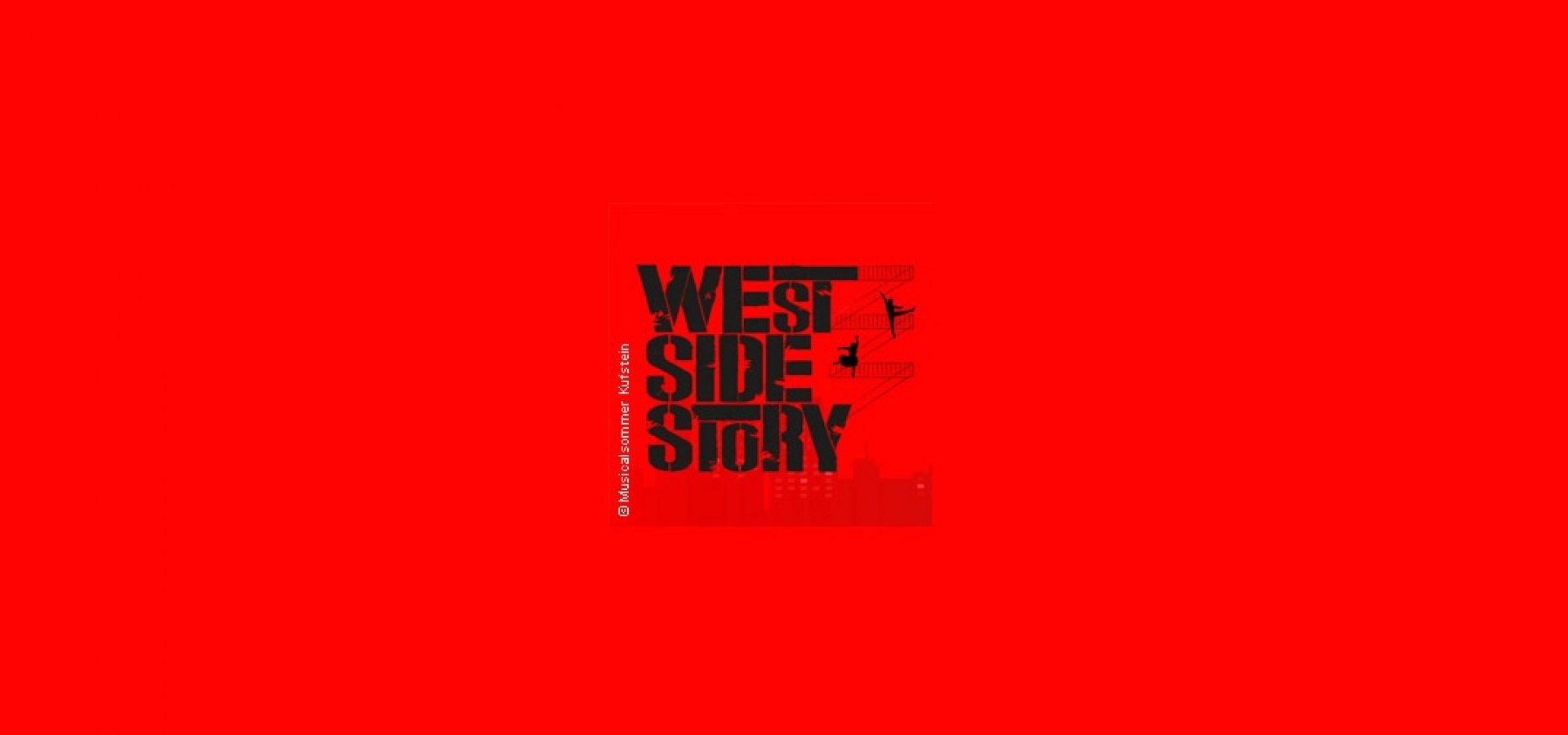 West Side Story