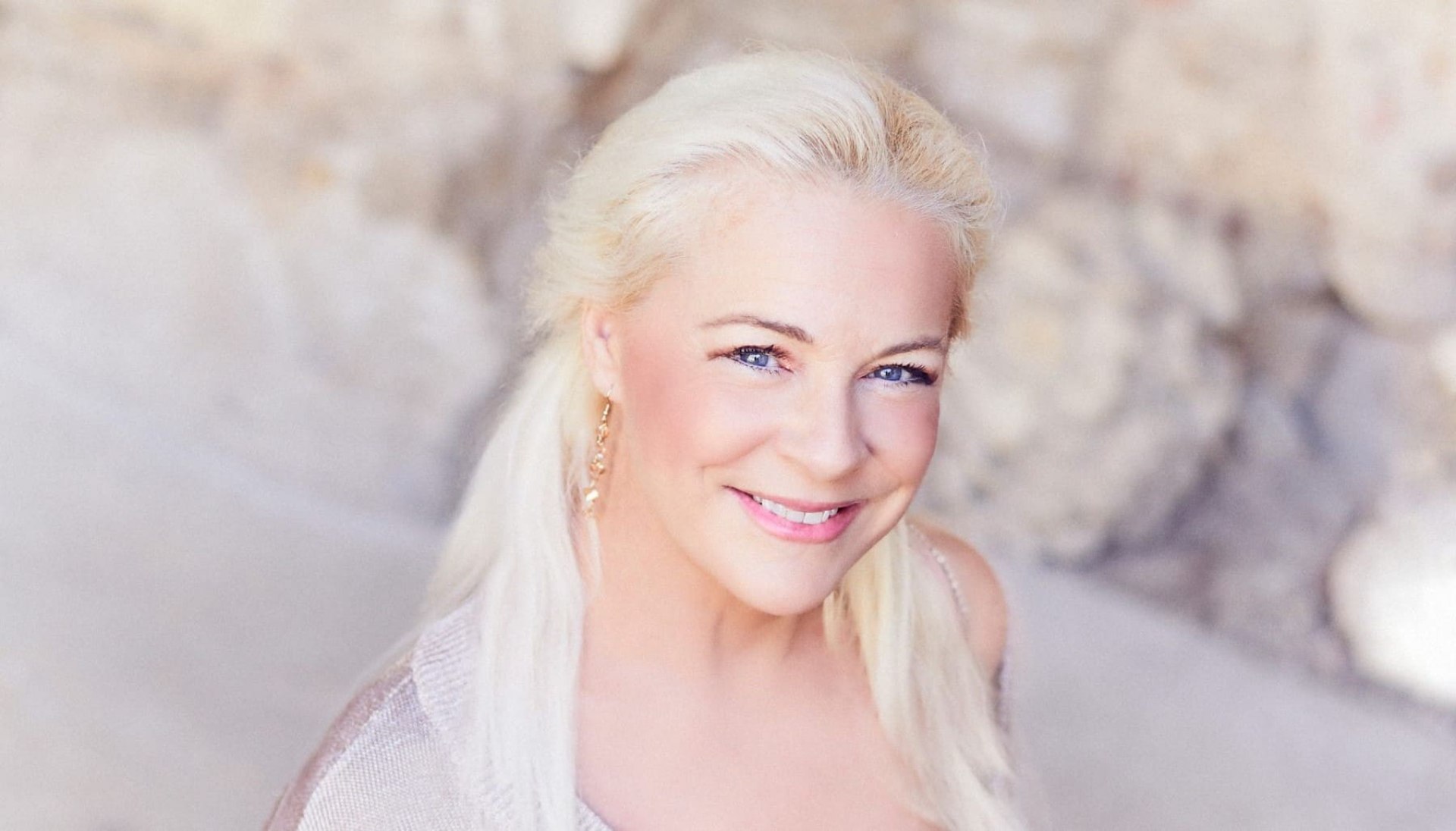 Malena Ernman