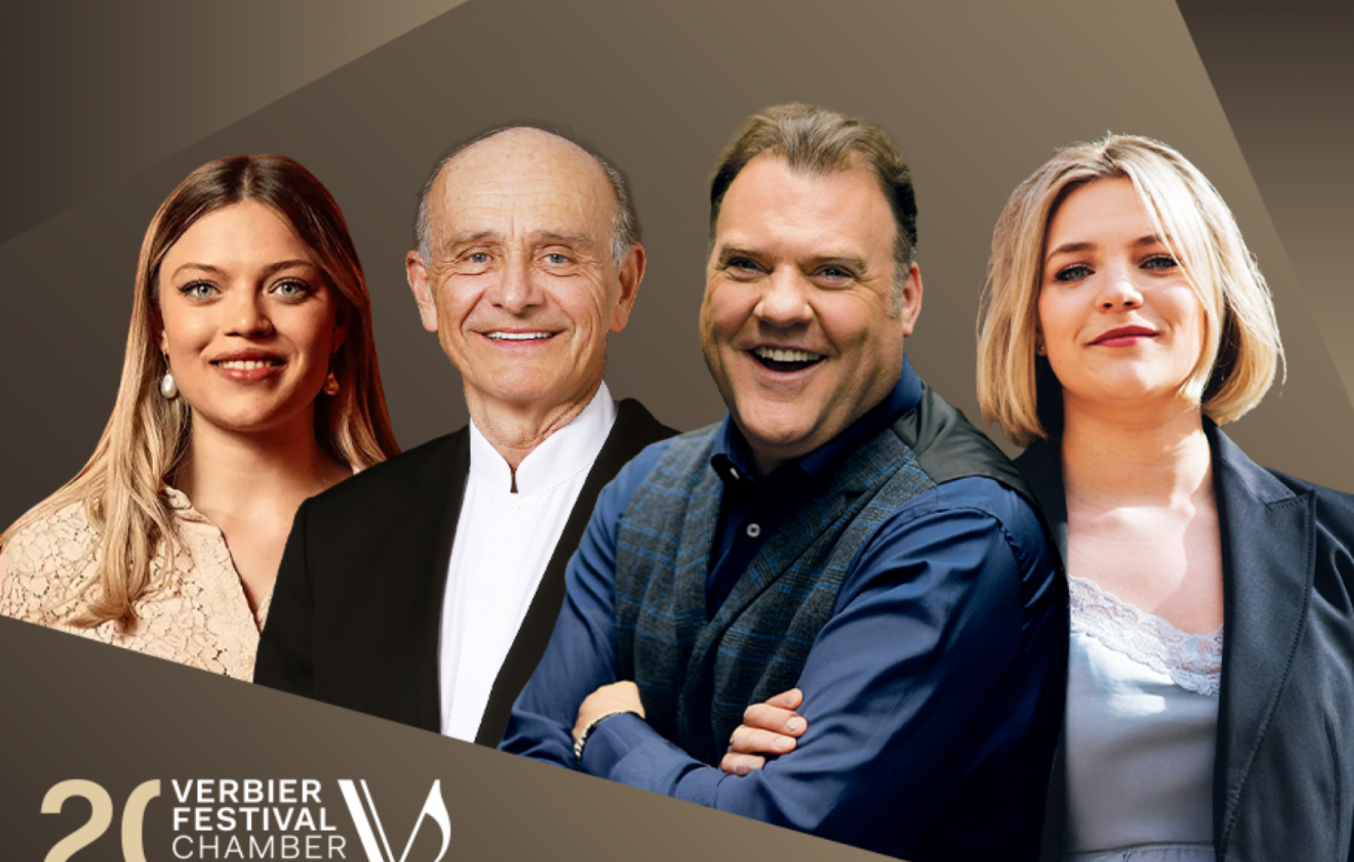 コジ・ファン・トゥッテ