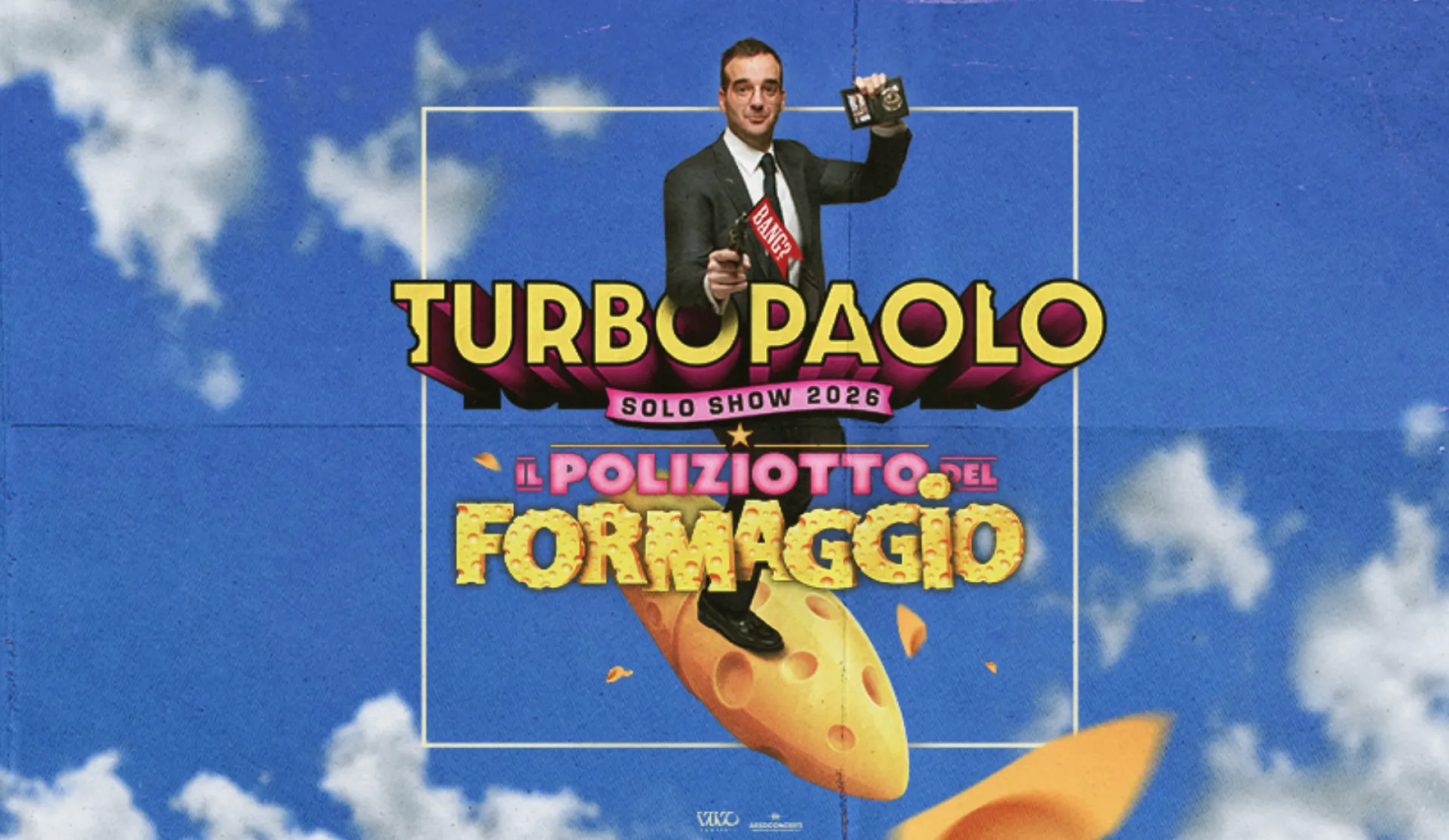 Turbopaolo