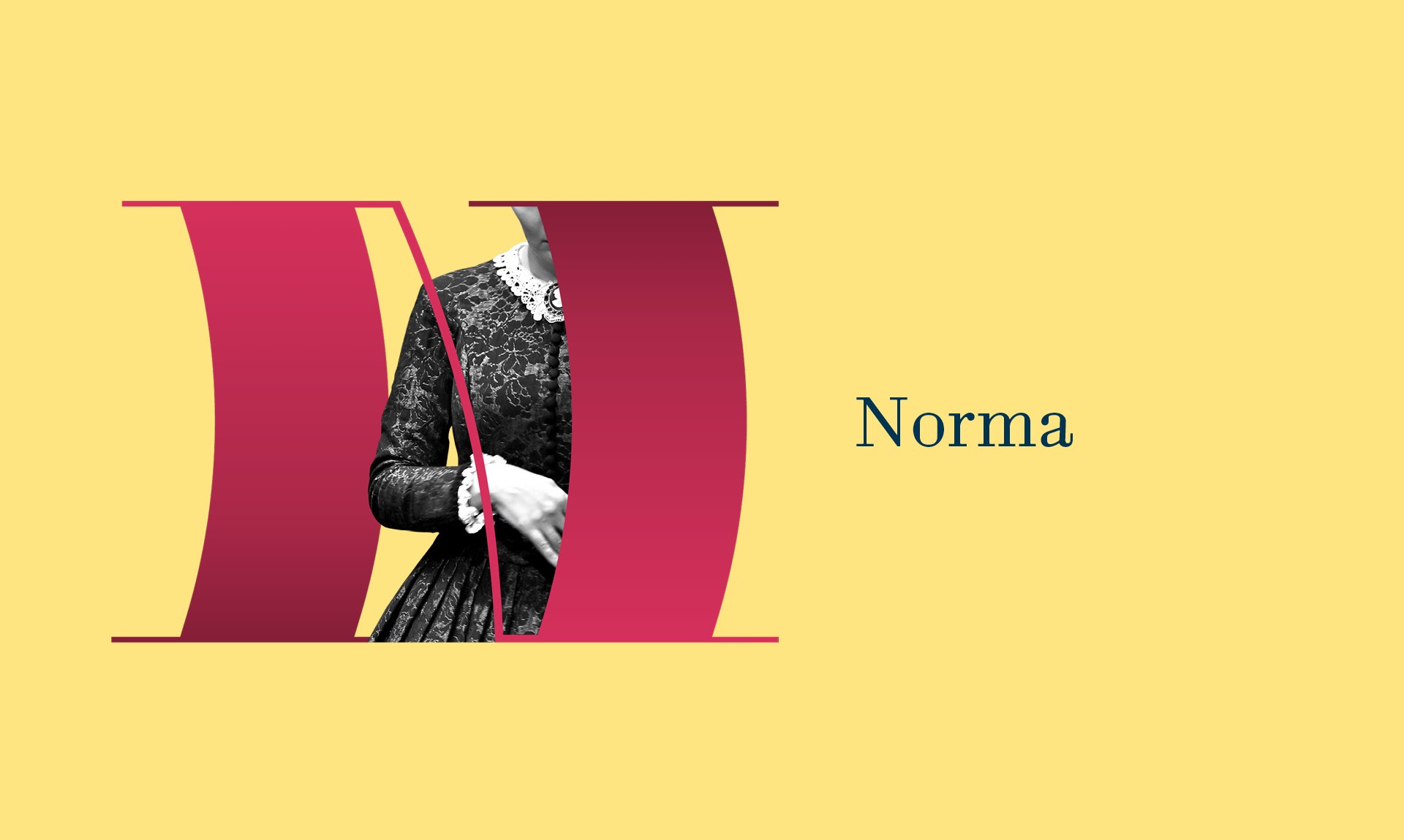 Norma