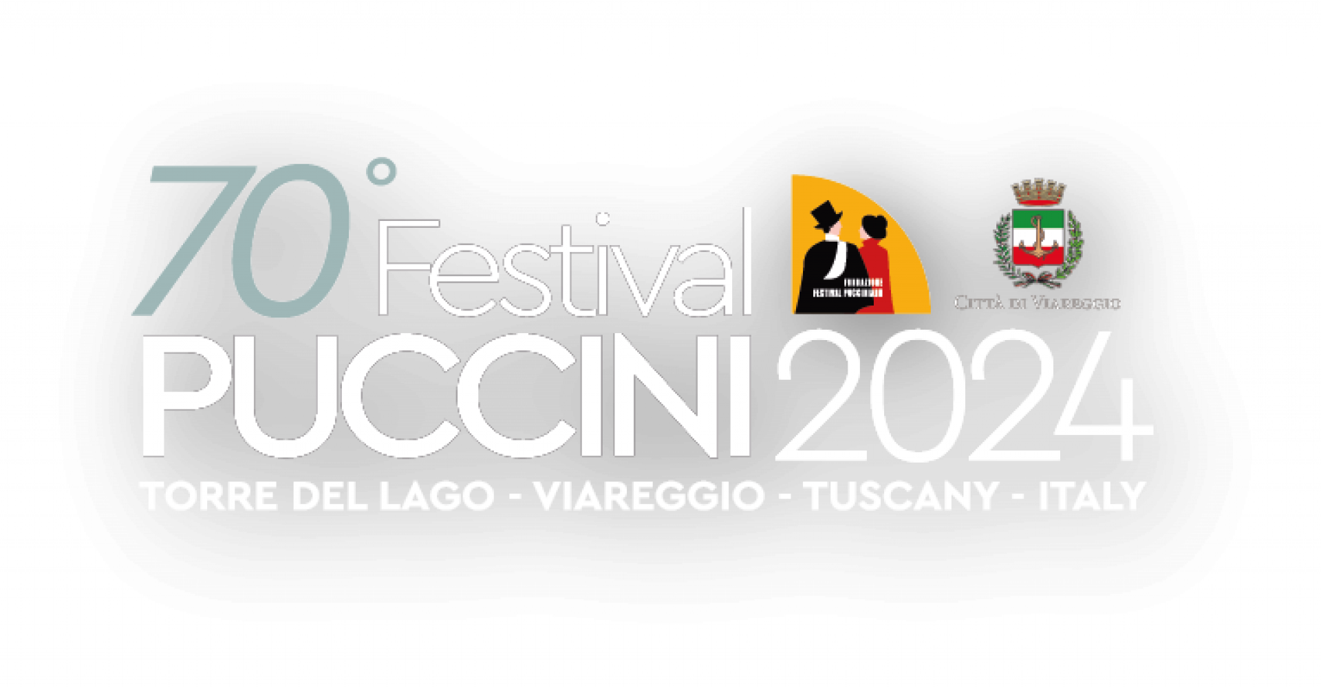 Manon Lescaut Festival de Puccini Italie