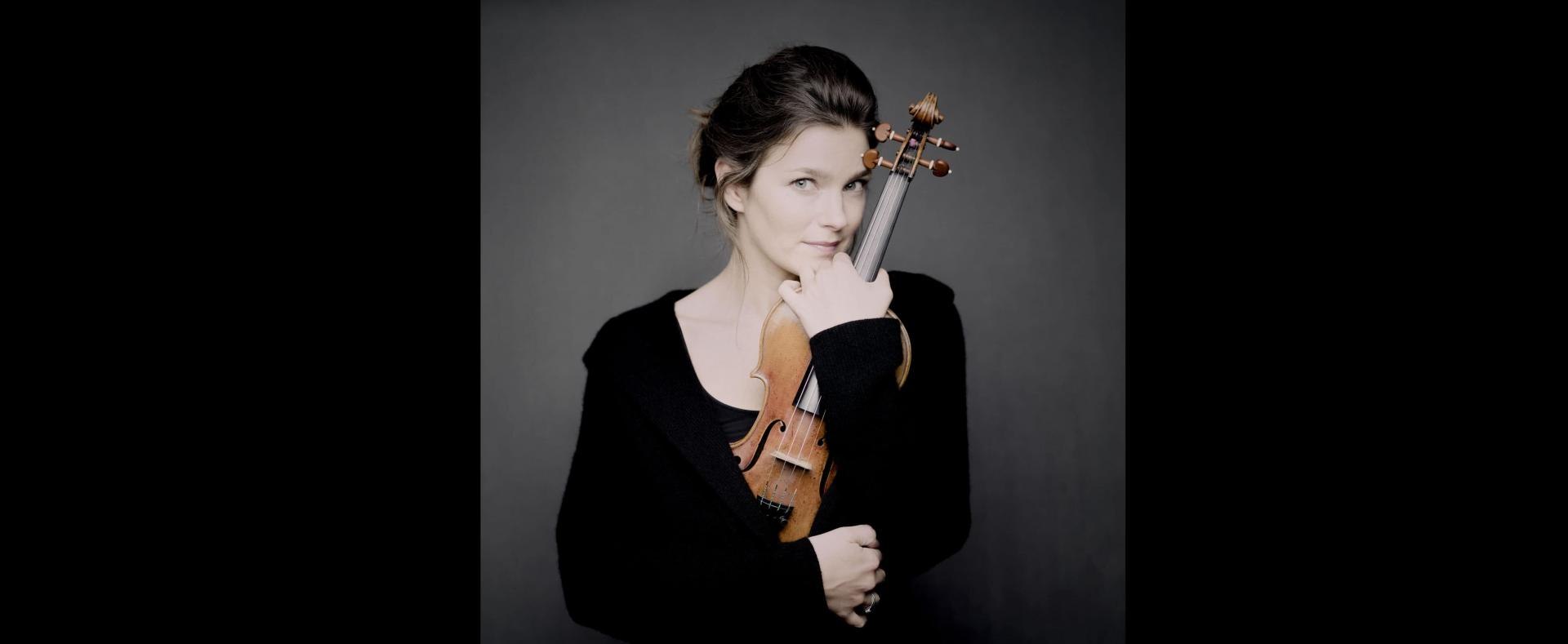 Concerto da camera Jansen, Blendulf e Kozhukhin