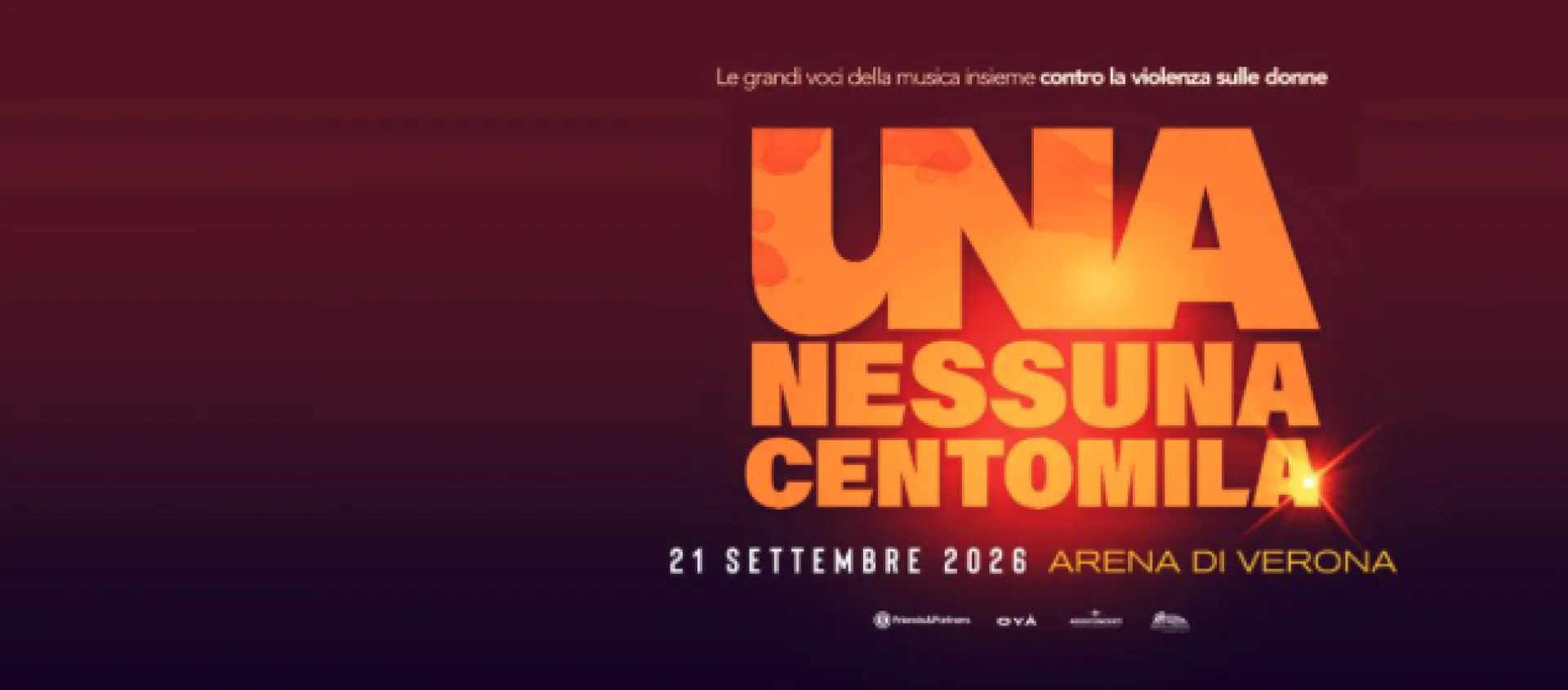 Una Nessuna Centomila