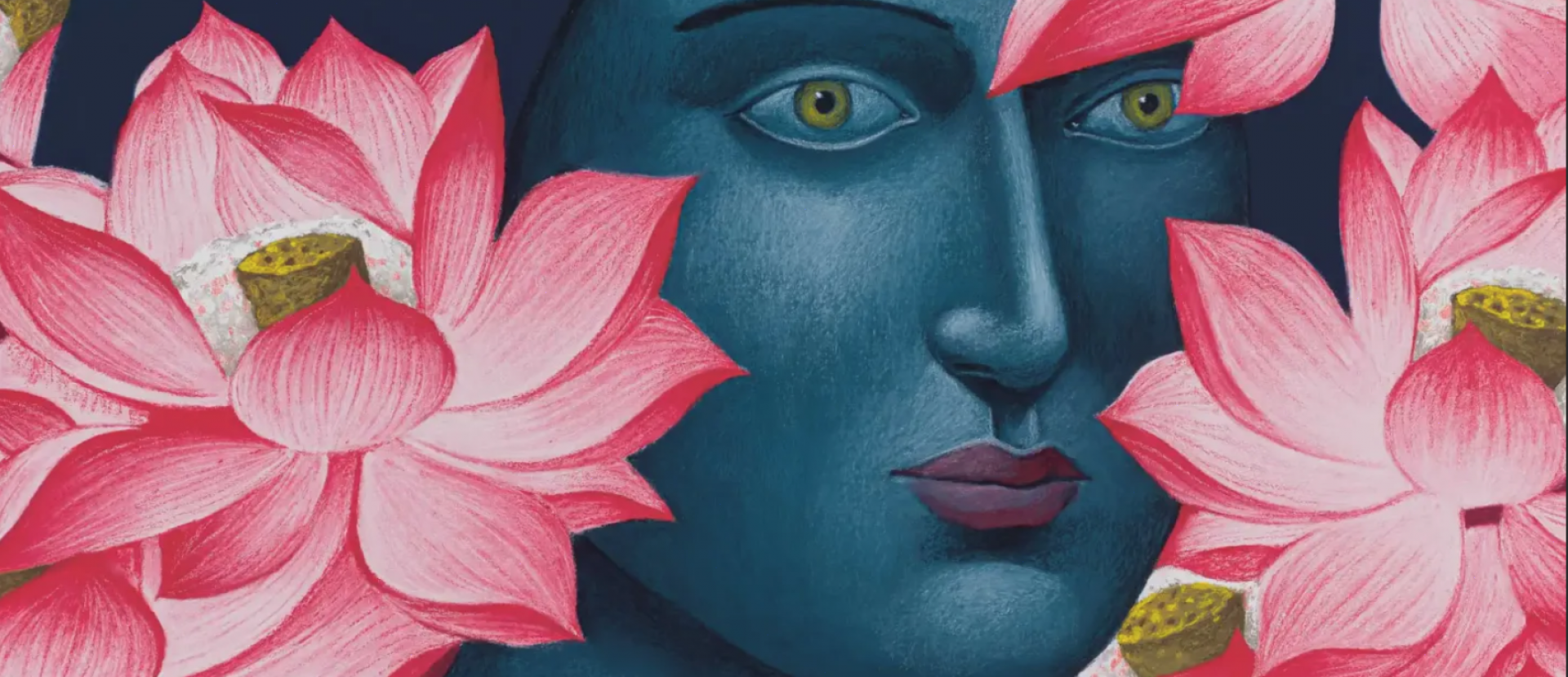 Ла Травиата