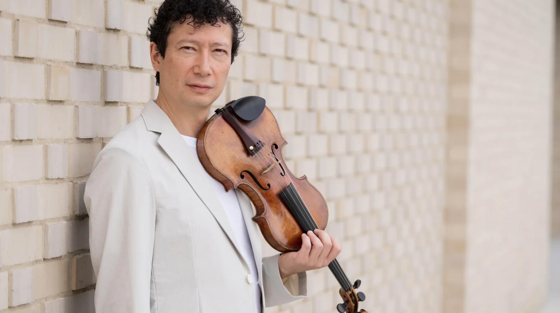 Festival Strings Lucerne