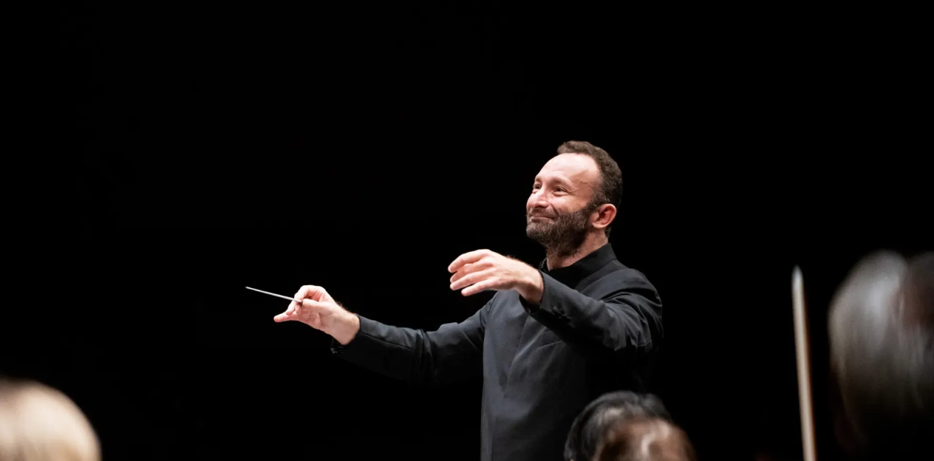 Filarmonica di Berlino