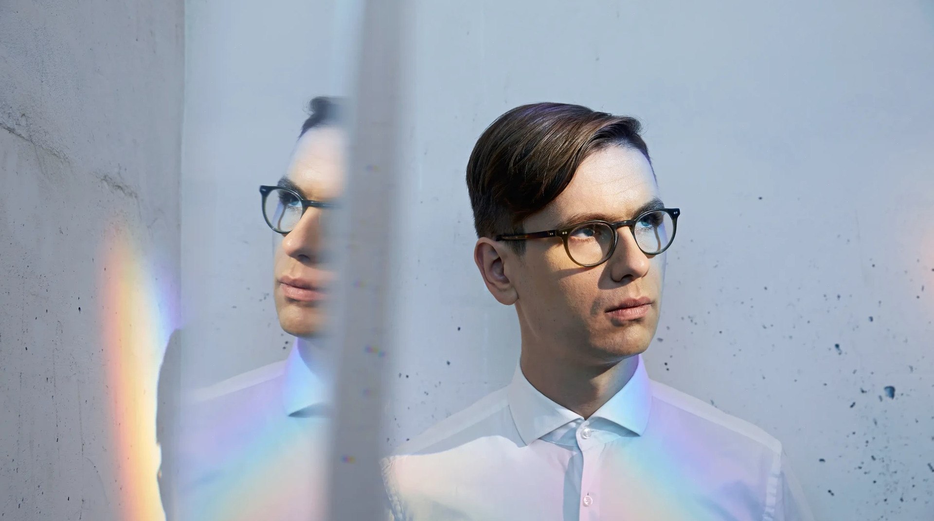 Royal Concertgebouw Orchestra