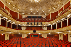 Stadttheater Baden