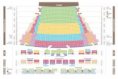 Bayreuther Festspiele